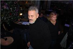 strippedCaption